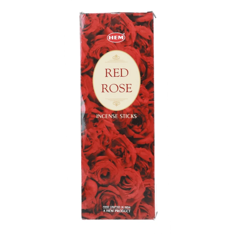 hem-red-rose-incense-20-pcs-box-6-packs-GG-155A-9769