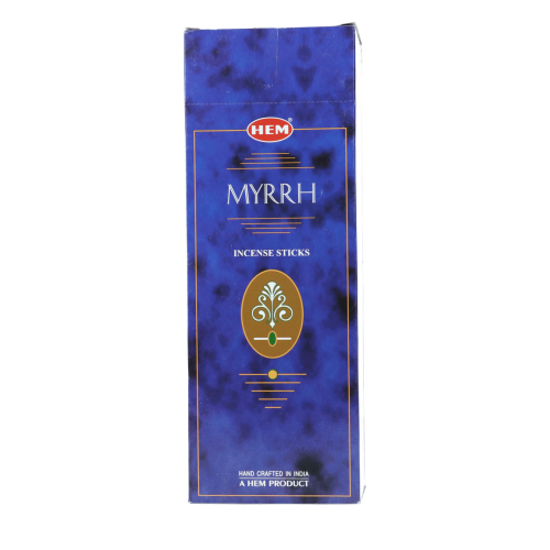 kadzidelka-hem-myrrh-20szt-box-6-opak-GG-155B-9770
