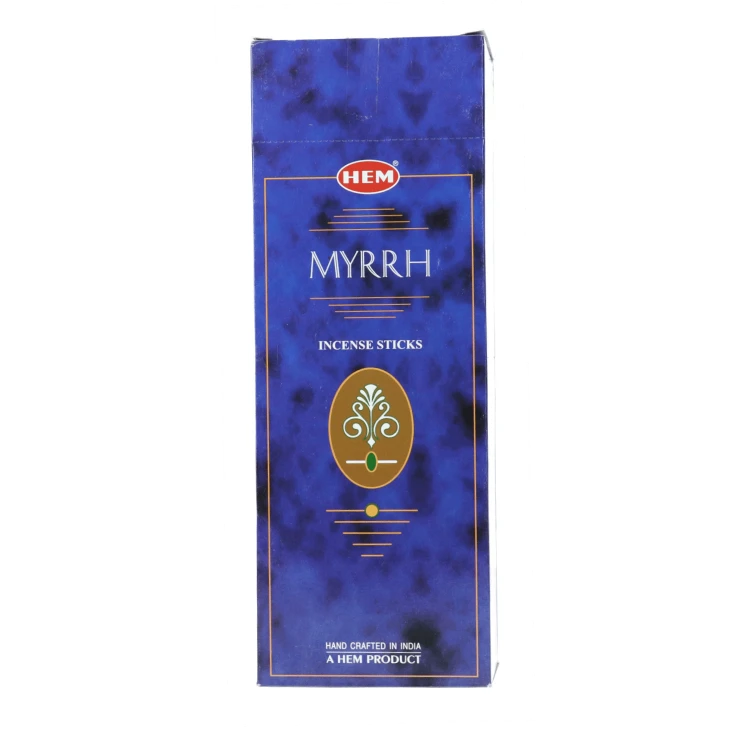 hem-myrrh-incense-20-pcs-box-6-packs-GG-155B-9770