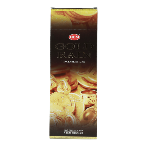 hem-gold-rain-incense-20-pcs-box-6-packs-GG-156A-9772