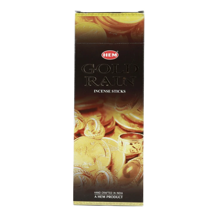 kadzidelka-hem-gold-rain-20szt-box-6-opak-GG-156A-9772