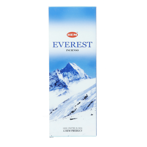 kadzidelka-hem-everest-20szt-box-6-opak-GG-156B-9773