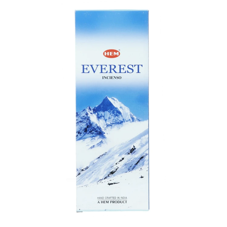 hem-everest-incense-20-pcs-box-6-packs-GG-156B-9773