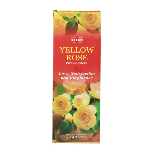 kadzidelka-hem-yellow-rose-20szt-box-6-opak-GG-157A-9774
