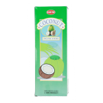 kadzidelka-hem-coconut-20szt-box-6-opak-GG-157B-9775