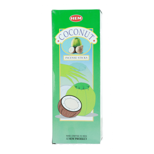 kadzidelka-hem-coconut-20szt-box-6-opak-GG-157B-9775