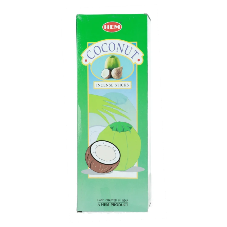 kadzidelka-hem-coconut-20szt-box-6-opak-GG-157B-9775