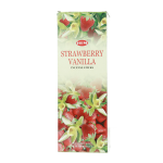hem-strawberry-vanilla-incense-20-pcs-box-6-packs-GG-158A-9776