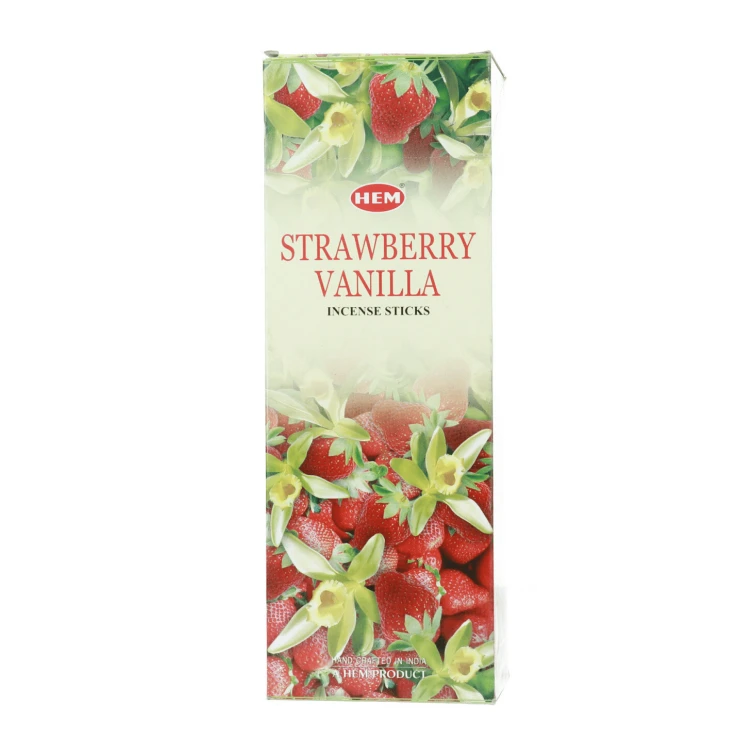 kadzidelka-hem-strawberry-vanilla-20szt-box-6-opak-GG-158A-9776
