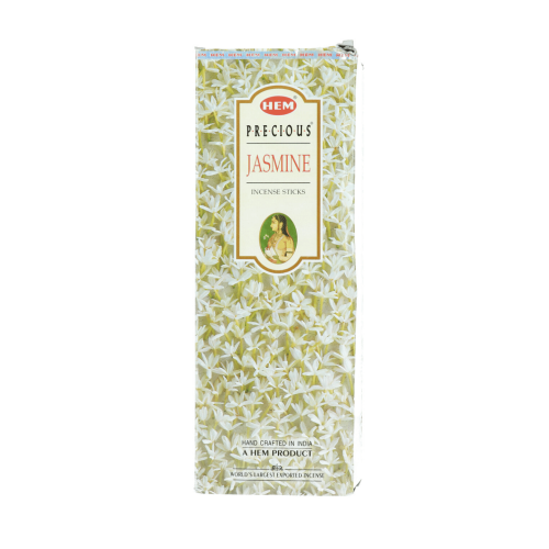 kadzidelka-hem-jasmine-20szt-box-6-opak-GG-159A-9777