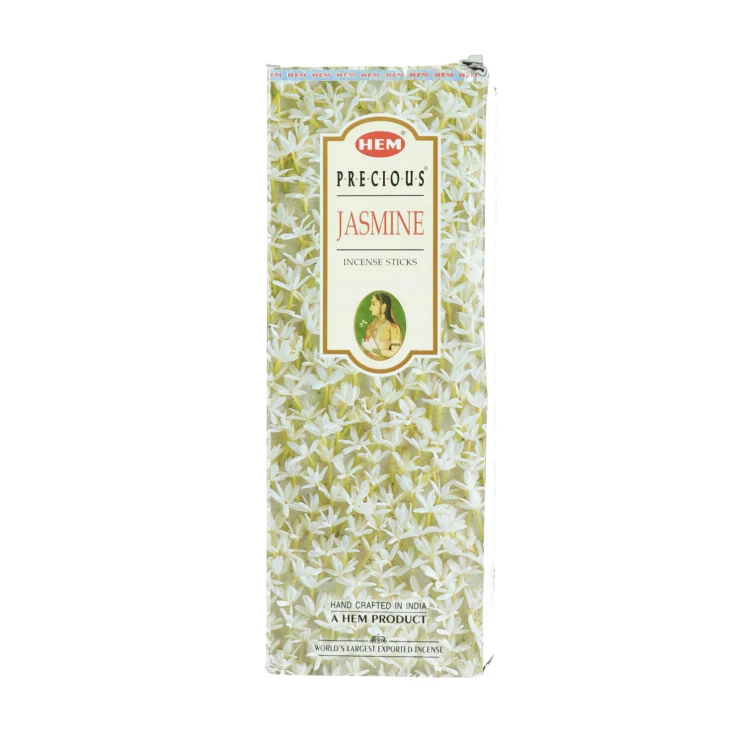 kadzidelka-hem-jasmine-20szt-box-6-opak-GG-159A-9777