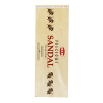 hem-sandal-incense-20-pcs-box-6-packs-GG-160A-9778