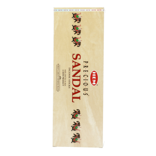 kadzidelka-hem-sandal-20szt-box-6-opak-GG-160A-9778
