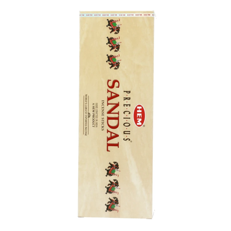 kadzidelka-hem-sandal-20szt-box-6-opak-GG-160A-9778
