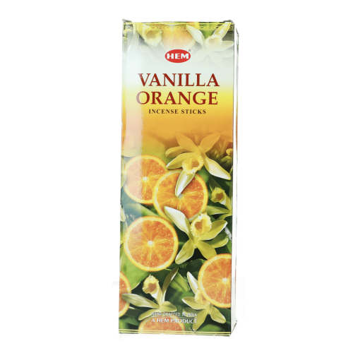 hem-vanilla-orange-incense-20-pcs-box-6-packs-GG-160B-9779