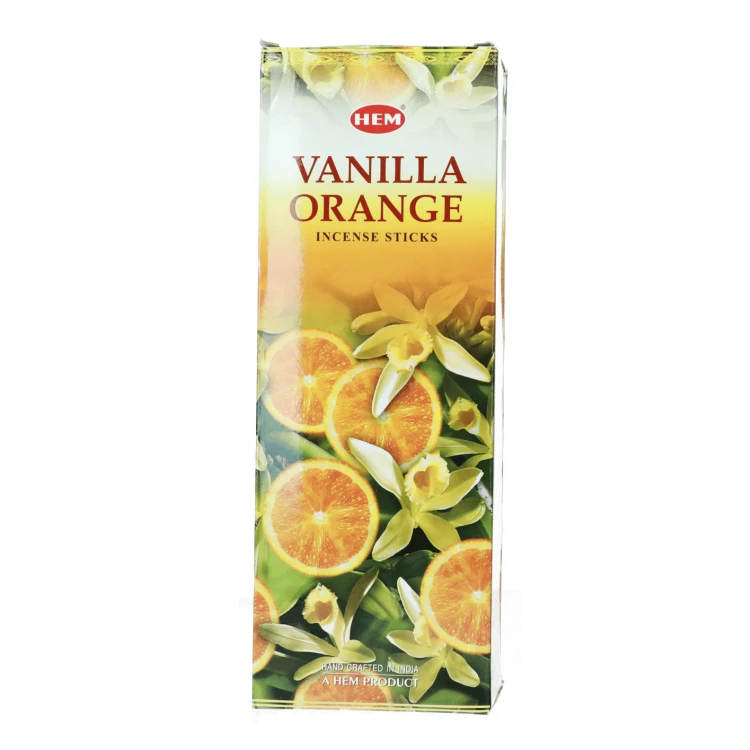 hem-vanilla-orange-incense-20-pcs-box-6-packs-GG-160B-9779