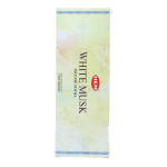 kadzidelka-hem-white-musk-20szt-box-6-opak-GG-161A-9780