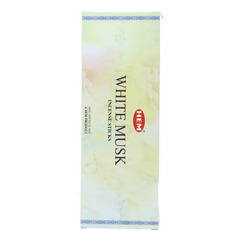 kadzidelka-hem-white-musk-20szt-box-6-opak-GG-161A-9780