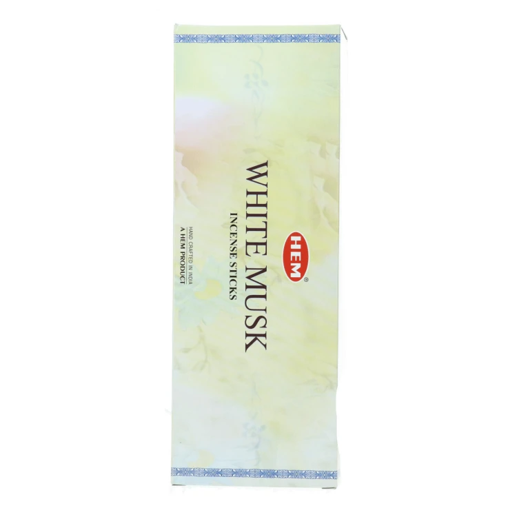 hem-white-musk-incense-20-pcs-box-6-packs-GG-161A-9780