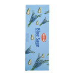 kadzidelka-hem-blue-sage-20szt-box-6-opak-GG-162A-9782
