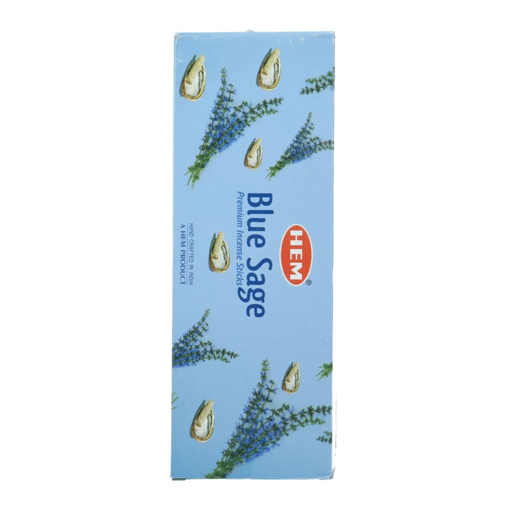 kadzidelka-hem-blue-sage-20szt-box-6-opak-GG-162A-9782