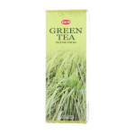 kadzidelka-hem-green-tea-20szt-box-6-opak-GG-163A-9784