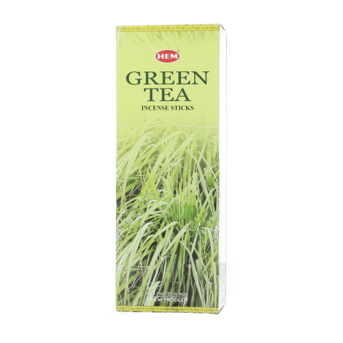 kadzidelka-hem-green-tea-20szt-box-6-opak-GG-163A-9784