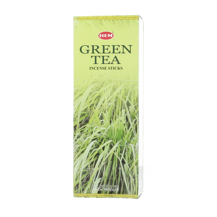 hem-green-tea-incense-20-pcs-box-6-packs-GG-163A-9784