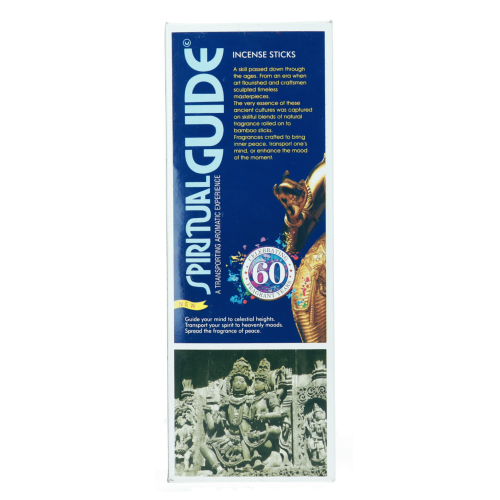 kadzidelka-padmini-spiritual-guide-20szt-box-6-opak-GG-163B-9785