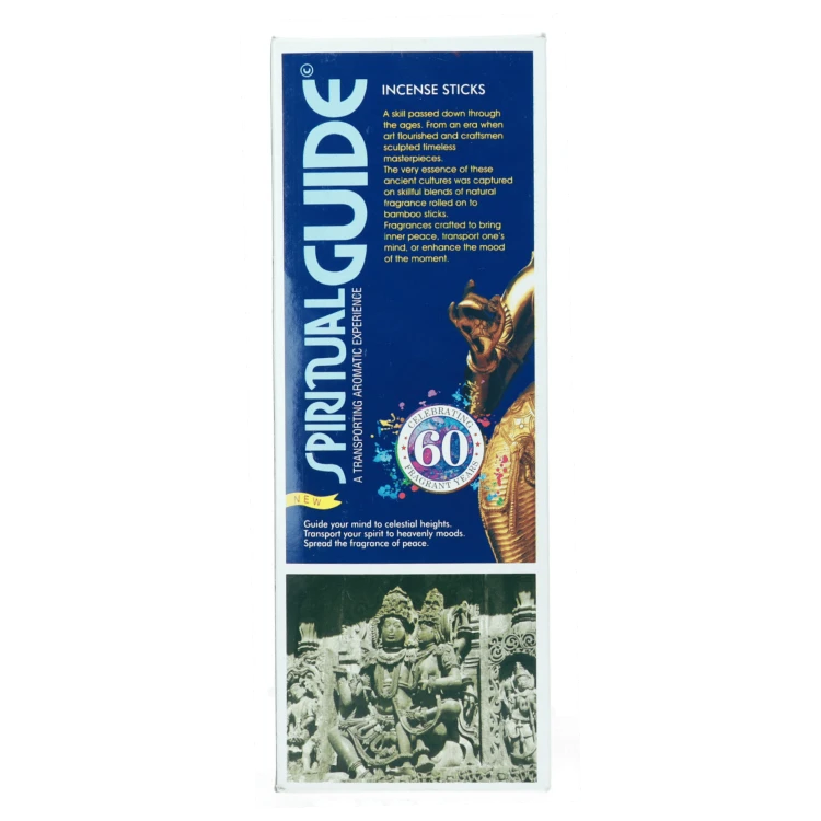 padmini-spiritual-guide-incense-20-pcs-box-6-packs-GG-163B-9785
