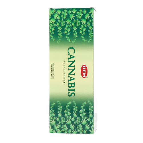 hem-cannabis-incense-20-pcs-box-6-packs-GG-164B-9787