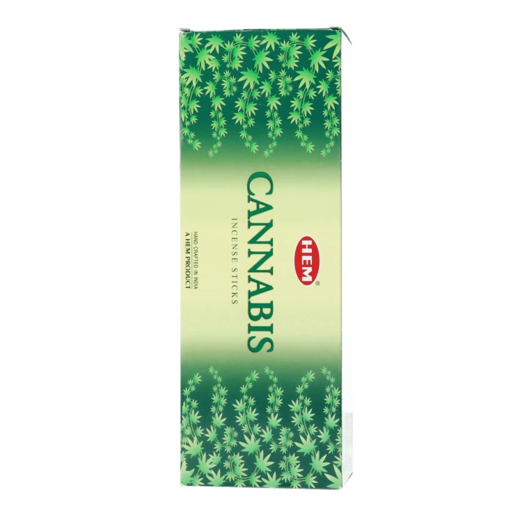 hem-cannabis-incense-20-pcs-box-6-packs-GG-164B-9787