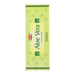 kadzidelka-hem-aloe-vera-20szt-box-6-opak-GG-166A-9788