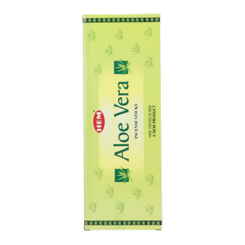 707528abe378f211f9c19eccc2dd5d80.png