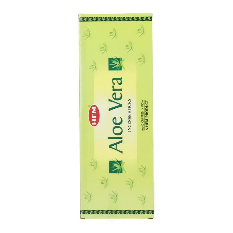 hem-aloe-vera-incense-20-pcs-box-6-packs-GG-166A-9788