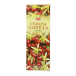hem-cherry-vanilla-incense-20-pcs-box-6-packs-GG-166B-9789