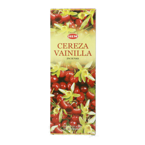 kadzidelka-hem-cherry-vanilla-20szt-box-6-opak-GG-166B-9789