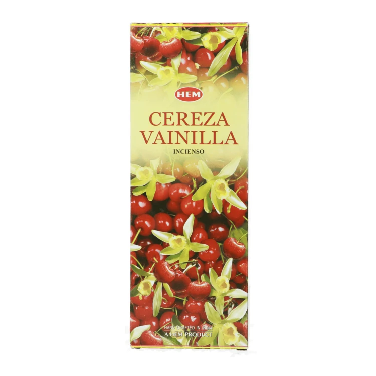 kadzidelka-hem-cherry-vanilla-20szt-box-6-opak-GG-166B-9789