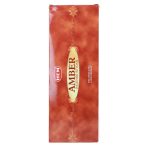 kadzidelka-hem-amber-20szt-box-6-opak-GG-168A-9790