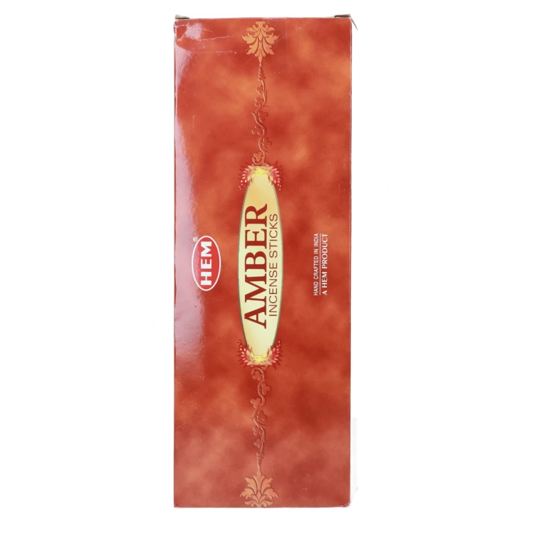 hem-amber-incense-20-pcs-box-6-packs-GG-168A-9790