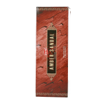 hem-amber-sandal-incense-20-pcs-box-6-packs-GG-168B-9791