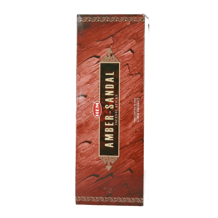 hem-amber-sandal-incense-20-pcs-box-6-packs-GG-168B-9791