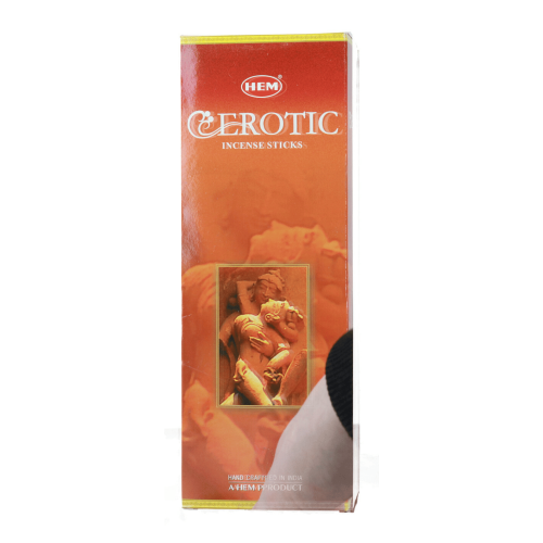 hem-erotic-incense-20-pcs-box-6-packs-GG-170A-9792