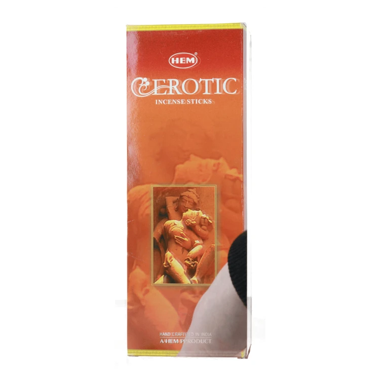 kadzidelka-hem-erotic-20szt-box-6-opak-GG-170A-9792