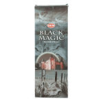 ab103738a60a490cddff81f9a3664ec5.png