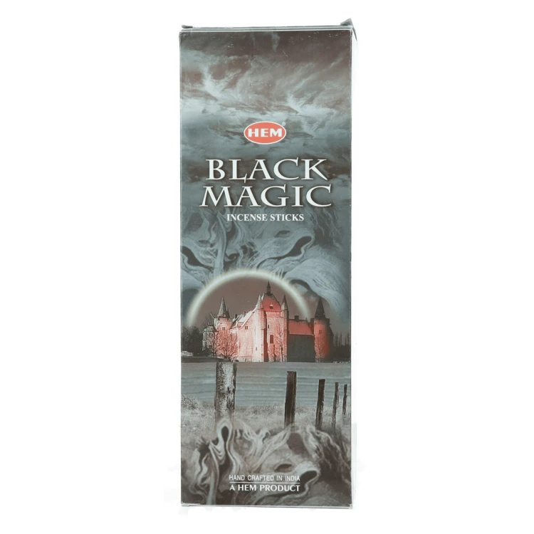 hem-black-magic-incense-20-pcs-box-6-packs-GG-170B-9793