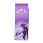 kadzidelka-hem-antistress-20szt-box-6-opak-GG-172A-9794