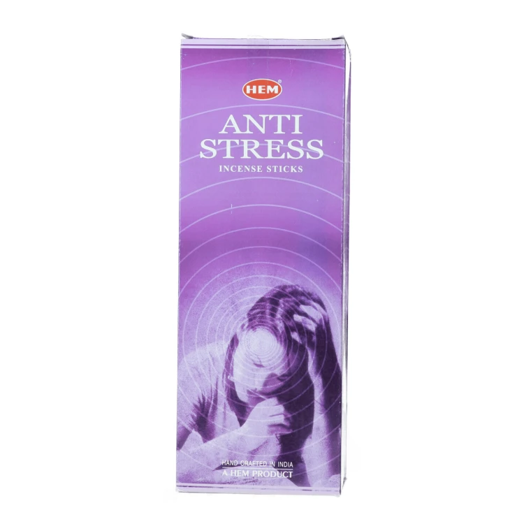 kadzidelka-hem-antistress-20szt-box-6-opak-GG-172A-9794