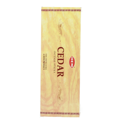 hem-cedar-incense-20-pcs-box-6-packs-GG-172B-9795