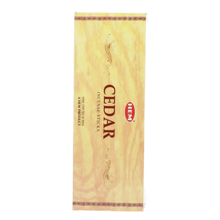 kadzidelka-hem-cedar-20szt-box-6-opak-GG-172B-9795